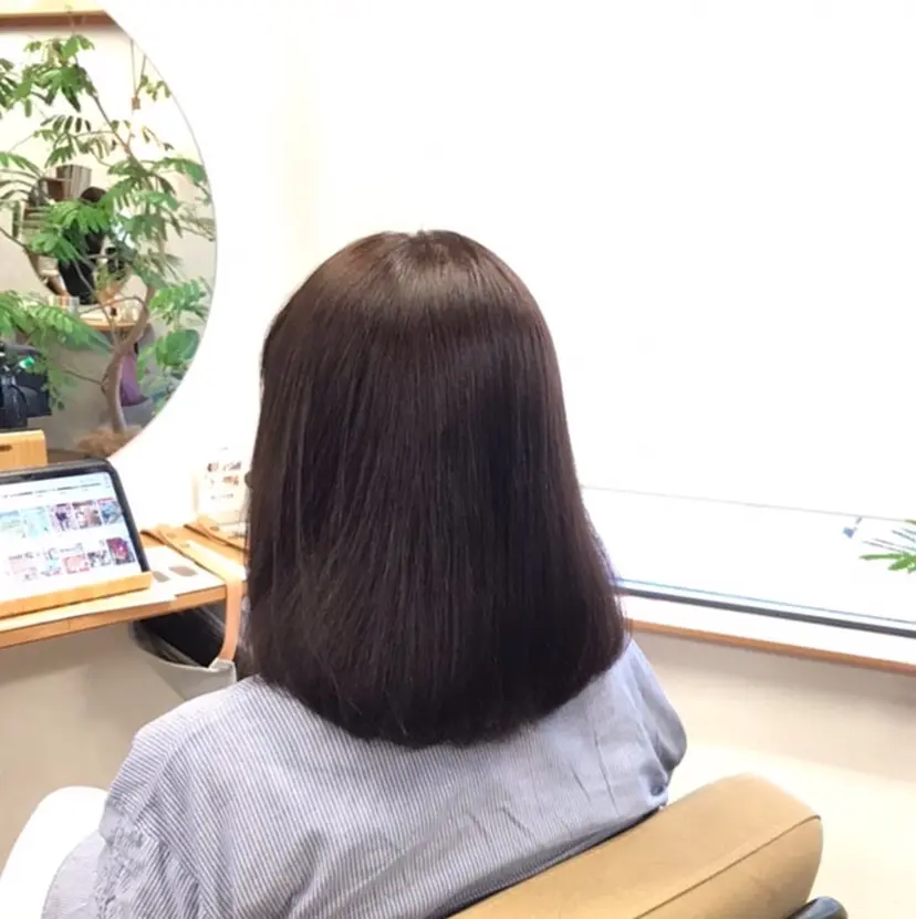 ふくば かつきの掲載