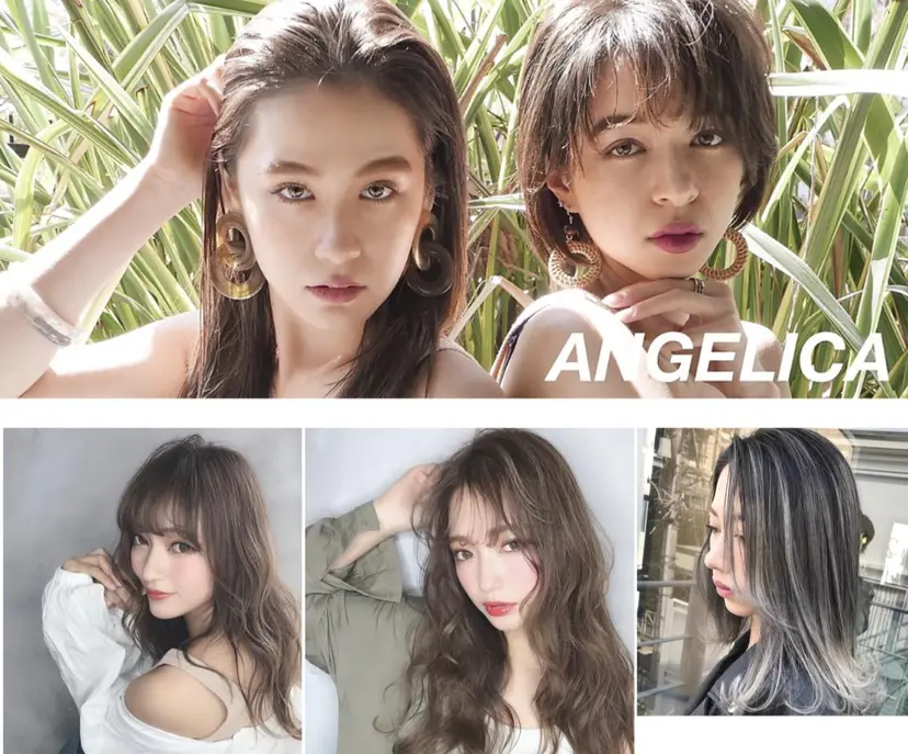 河野 圭三の掲載