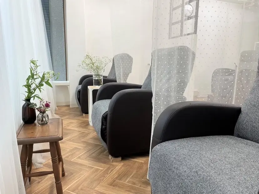 mineart 阿部の掲載