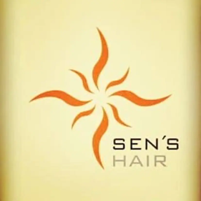 向井 陽菜の掲載