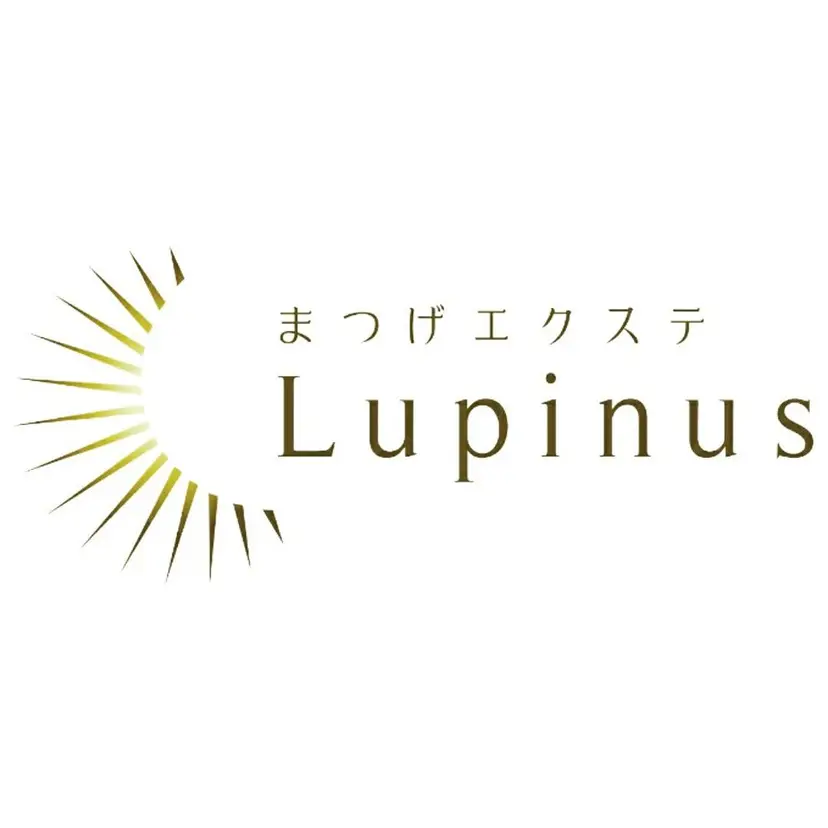 Lupinus💙 aoiの掲載