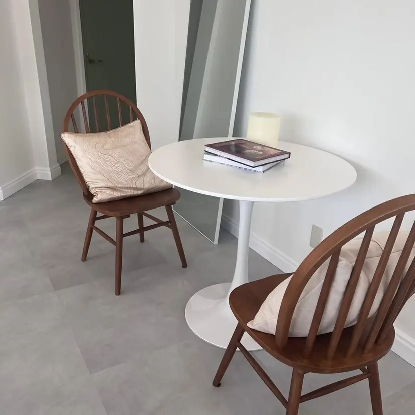 shiro 浜松駅前店の掲載