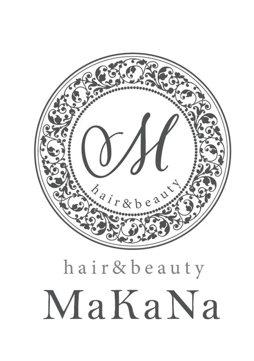 水口 正登の掲載