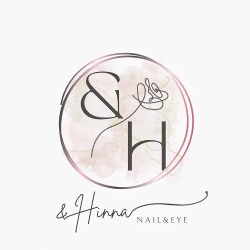 &Hinna 不動前の掲載