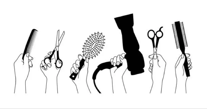 前髪/顔周り /レイヤー/秋山 元の掲載