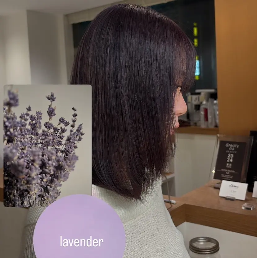 新屋敷 拓大の掲載