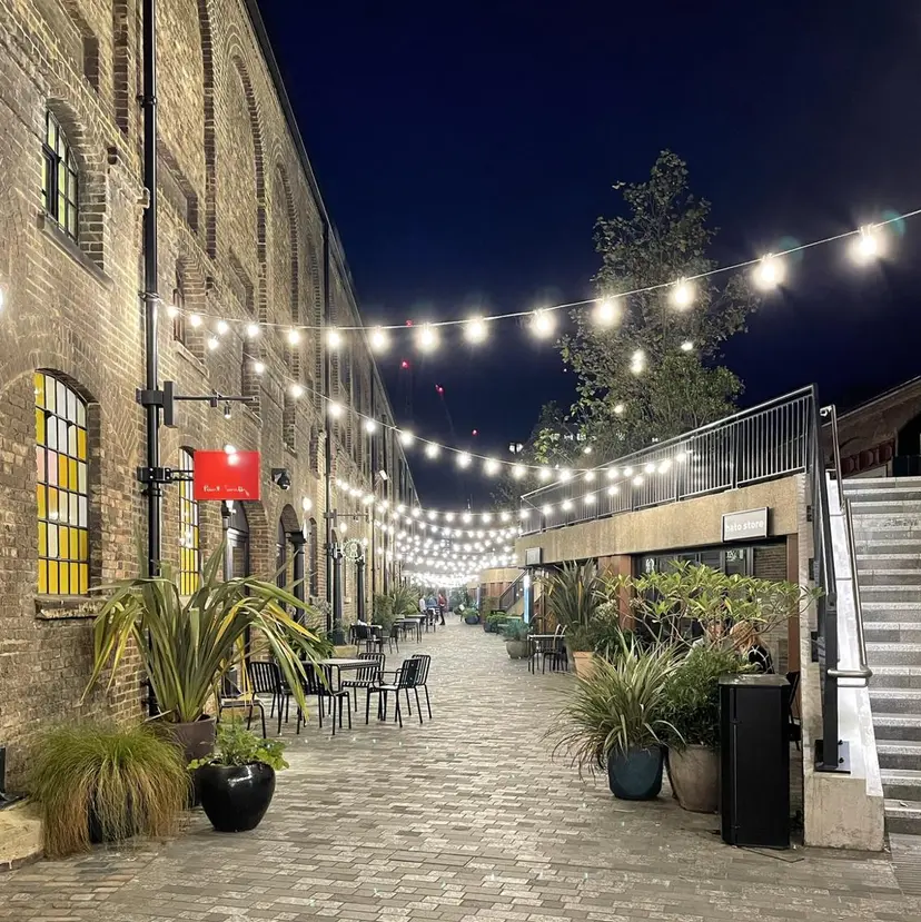 自由が丘/メンズ/ ボブ/田丸の掲載