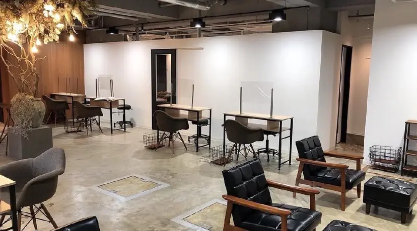 favori金山 網干🪼の掲載