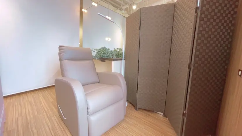 徳島 聖羅の掲載