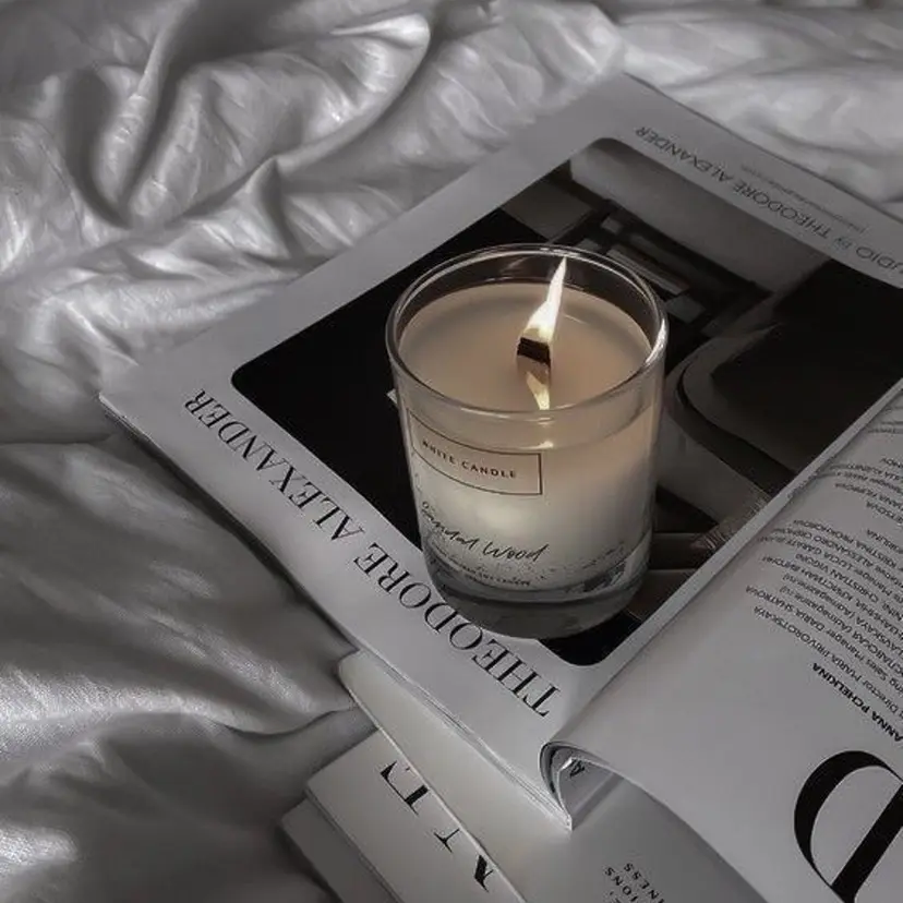 eyelash mera／Juriの掲載