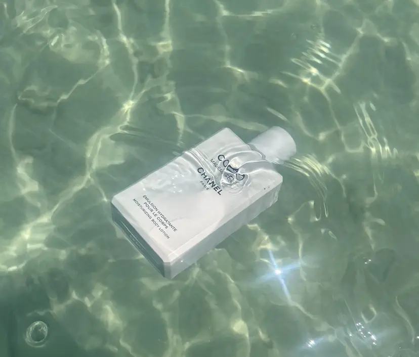 ブリーチ/マツエク 𝓡𝓲𝓷🫧の掲載