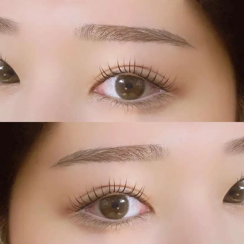 🫧shiori 🫧の掲載