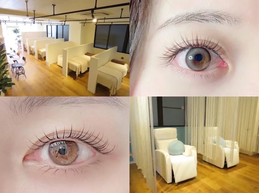 小松 実夢の掲載