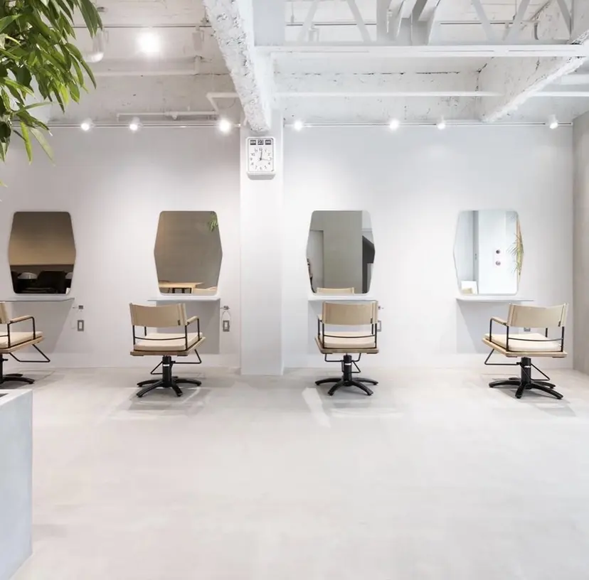 藤原 直希の掲載