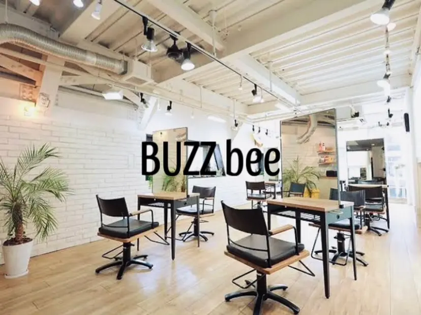 パーソナルカラー/ 小顔カット/小出朋哉の掲載