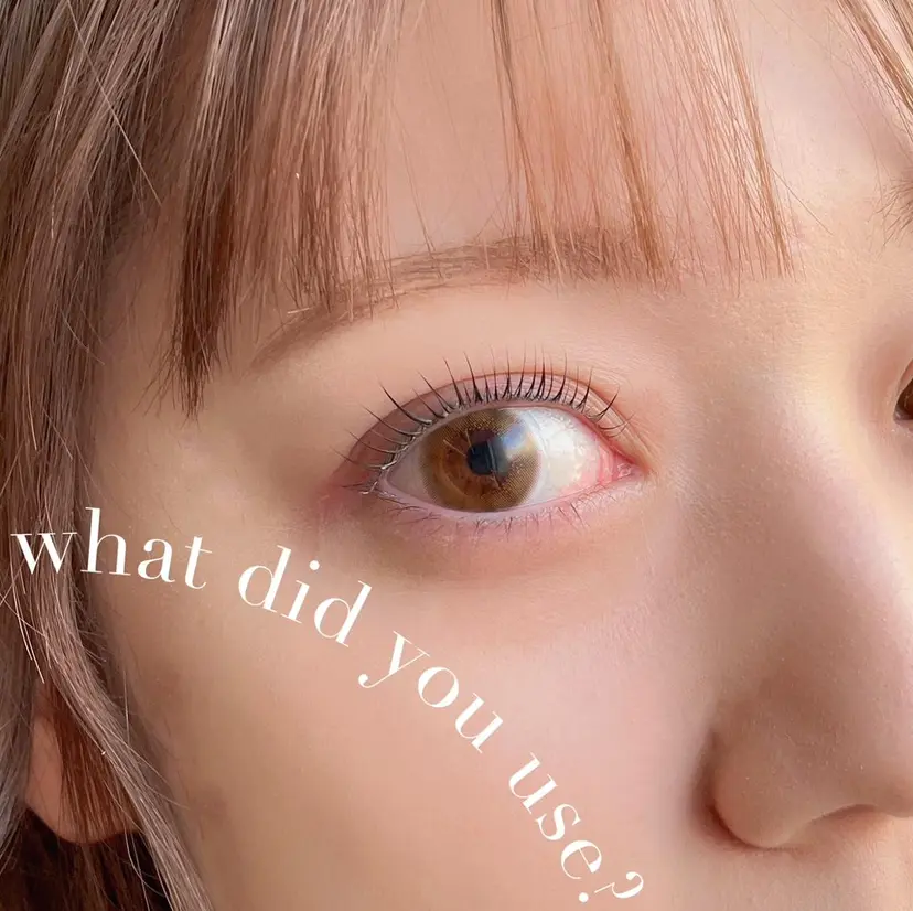 lilou都島 高橋の掲載