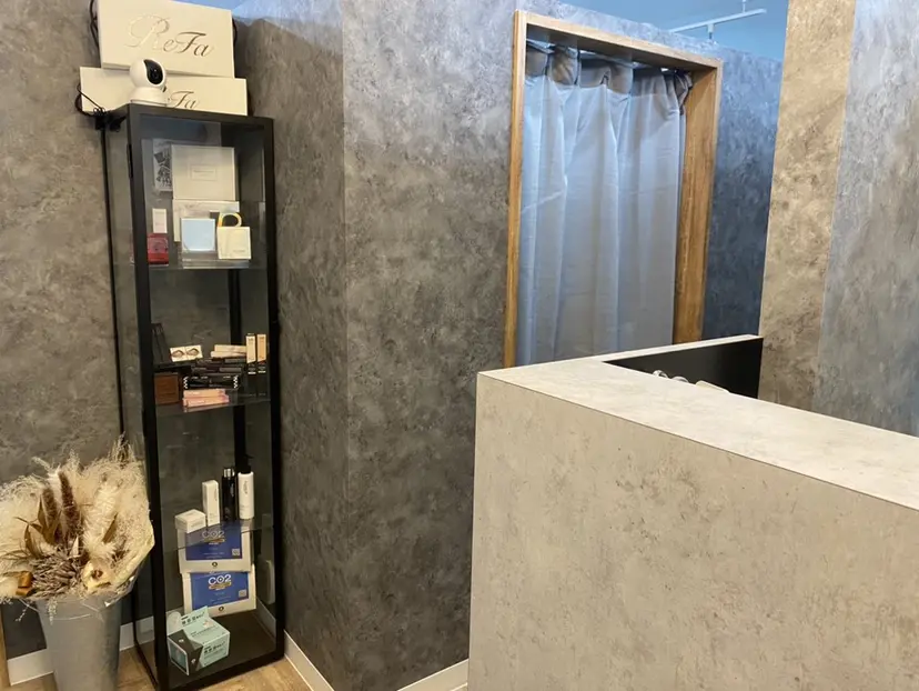 Moon（ムーン） 小林の掲載