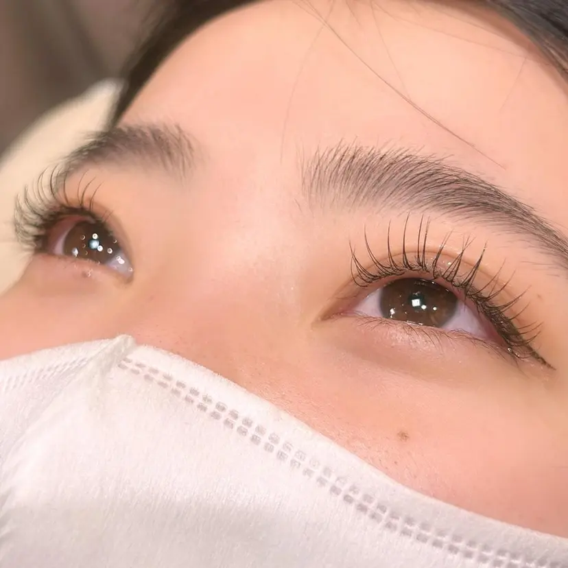 三瓶 公子の掲載