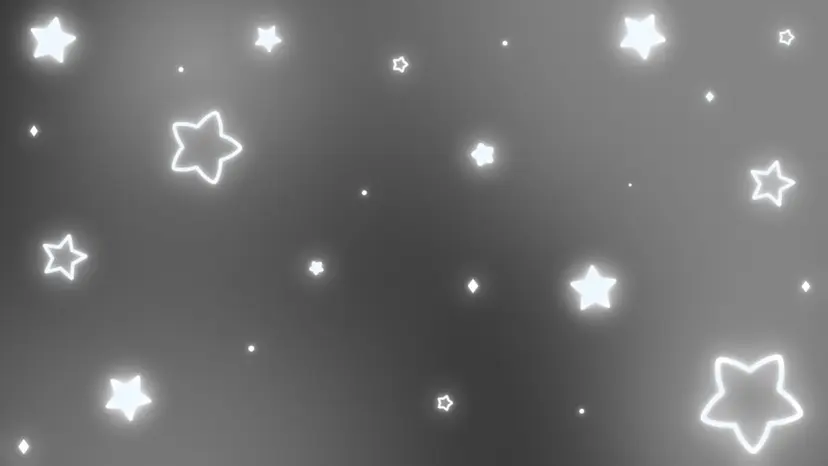 Bitty / natsumiの掲載