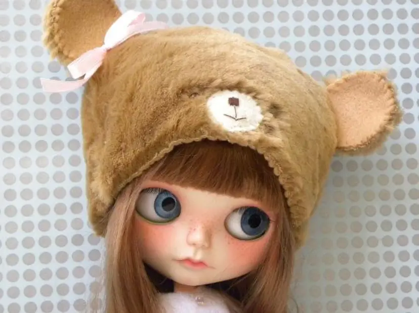 ハッシュレイヤー/ ハイトーン/senaの掲載