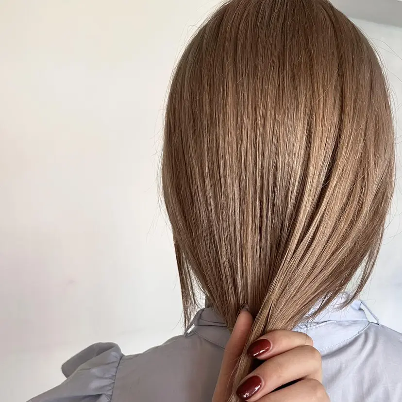 前嶋 愛友の掲載