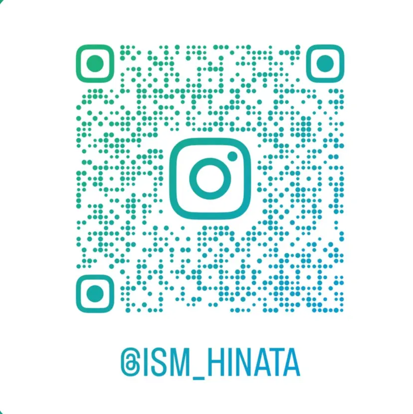 HINATA/ 半個室美容室の掲載