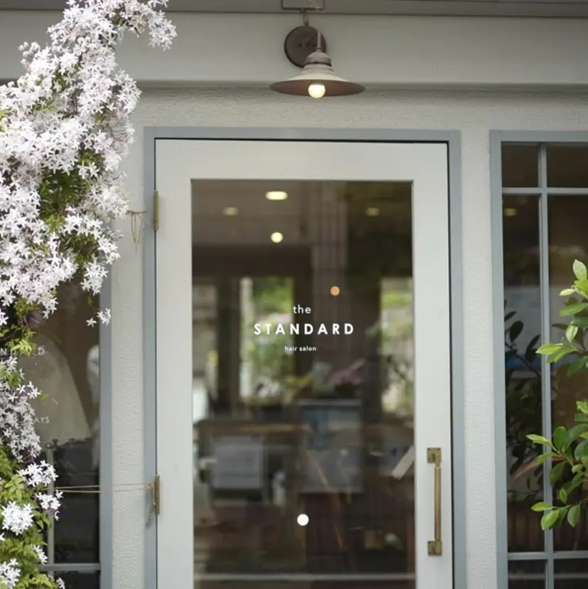 🎀調布仙川透明感オ リーブカラー干莉🎀の掲載