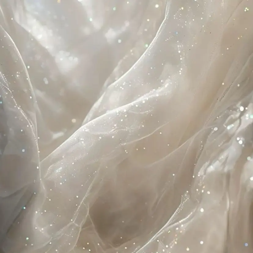 艶髪✨×似合わせ hair🧚ナツホの掲載