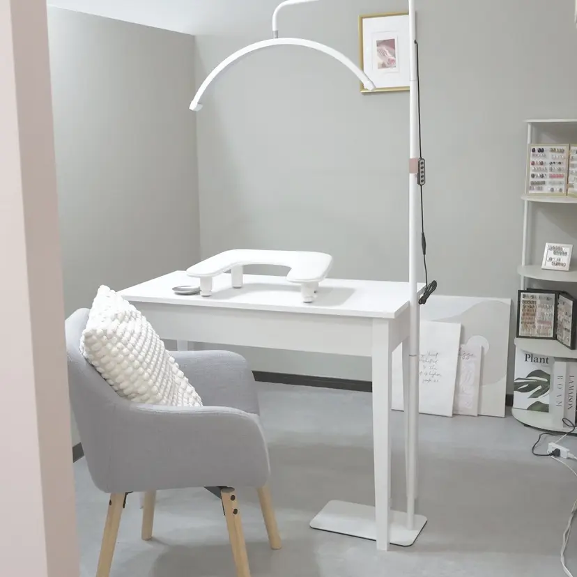 tulle【チュール 】HIKARIの掲載