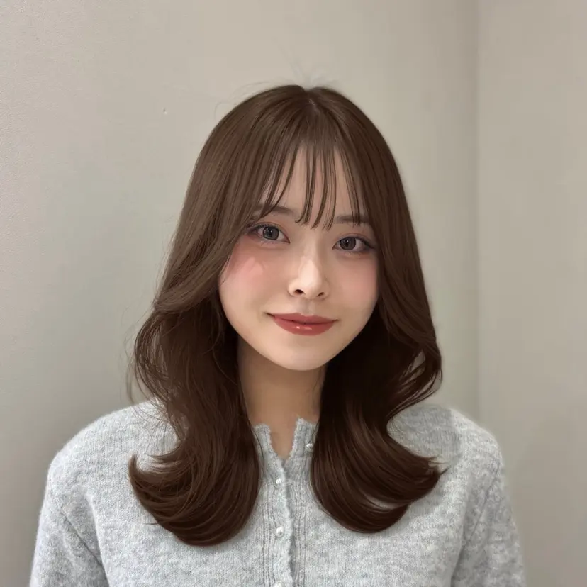 𝗆𝗂𝗒𝗎 🐈🤍の掲載