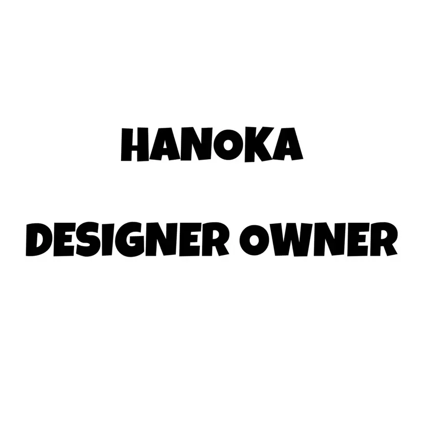 ショートロング 🎀椎葉えまの掲載