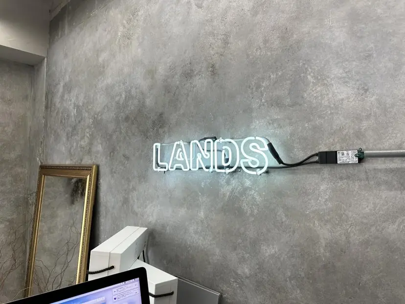 🪐LANDS🪐 福垣 海也の掲載