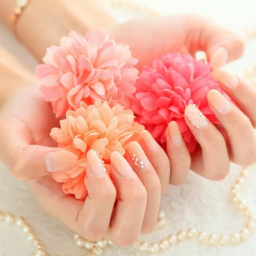 REVIA   （旧:COCO）の掲載