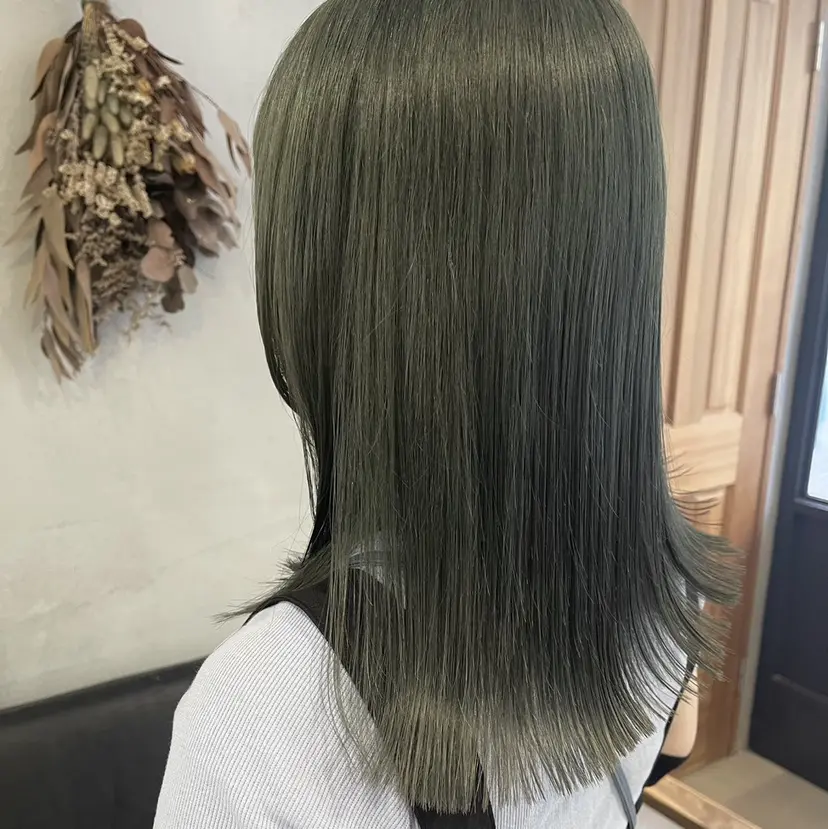 CARICIA 渡邉 祐南の掲載