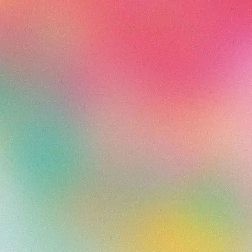 sugimoto haruka.の掲載