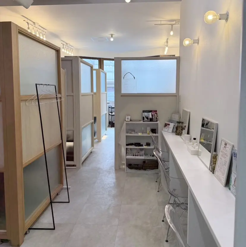 佐藤 佳乃の掲載