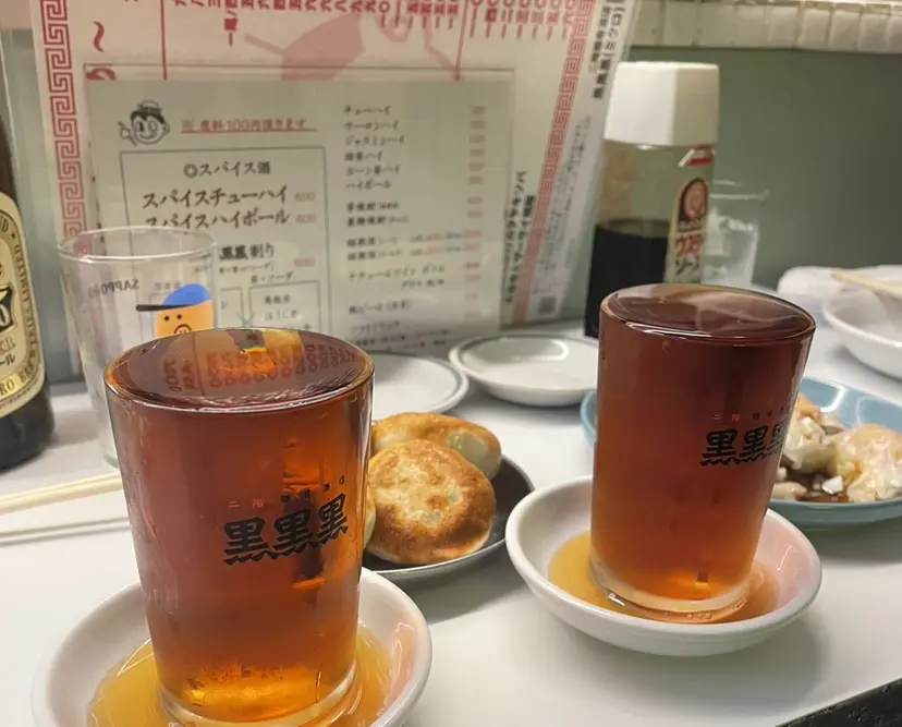 color/mens ⛓️mariの掲載