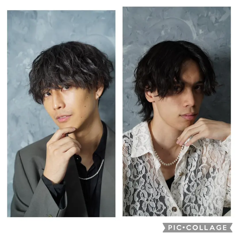 🌙１９時以降通える メンズ専門　コーダイの掲載