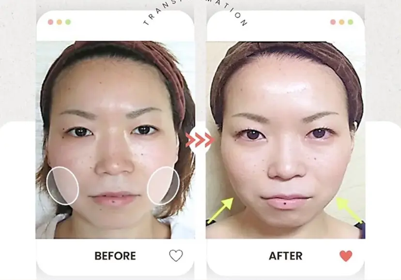 小顔整体研究所 KSラボ阿部の掲載