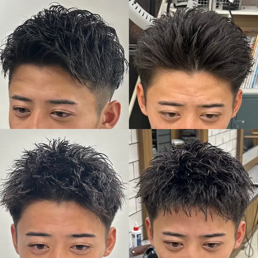 野木 良平の掲載