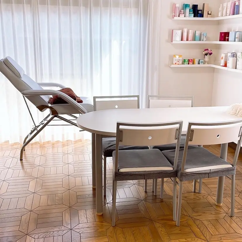 酒井 瑠未の掲載