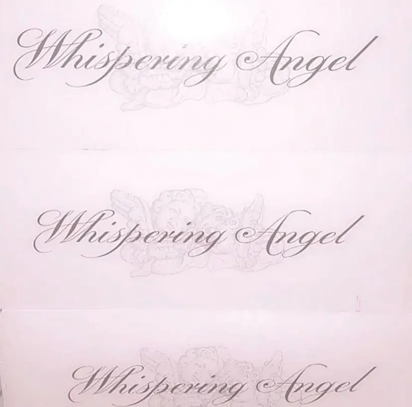 松本 奈々の掲載