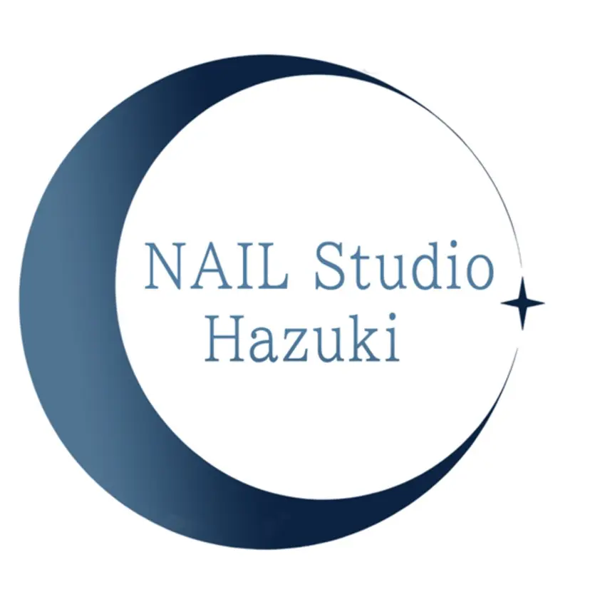 NSH@ かえの掲載