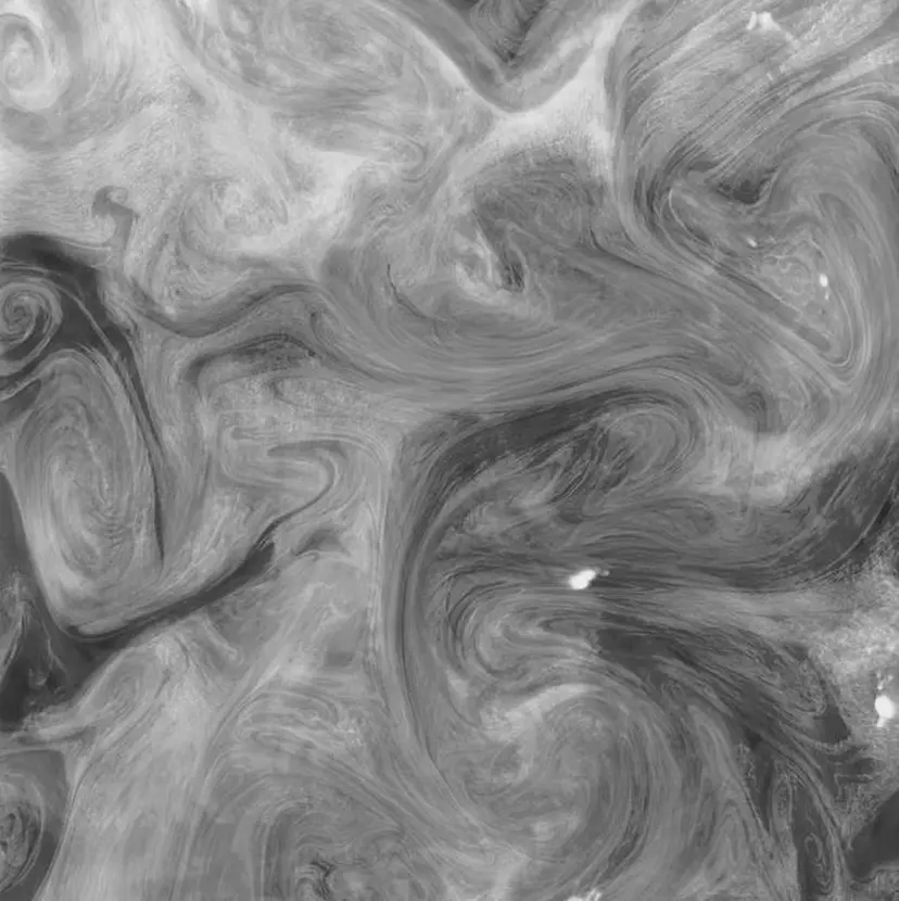 顔周りデザイン/ ハイトーン/多田悠馬の掲載