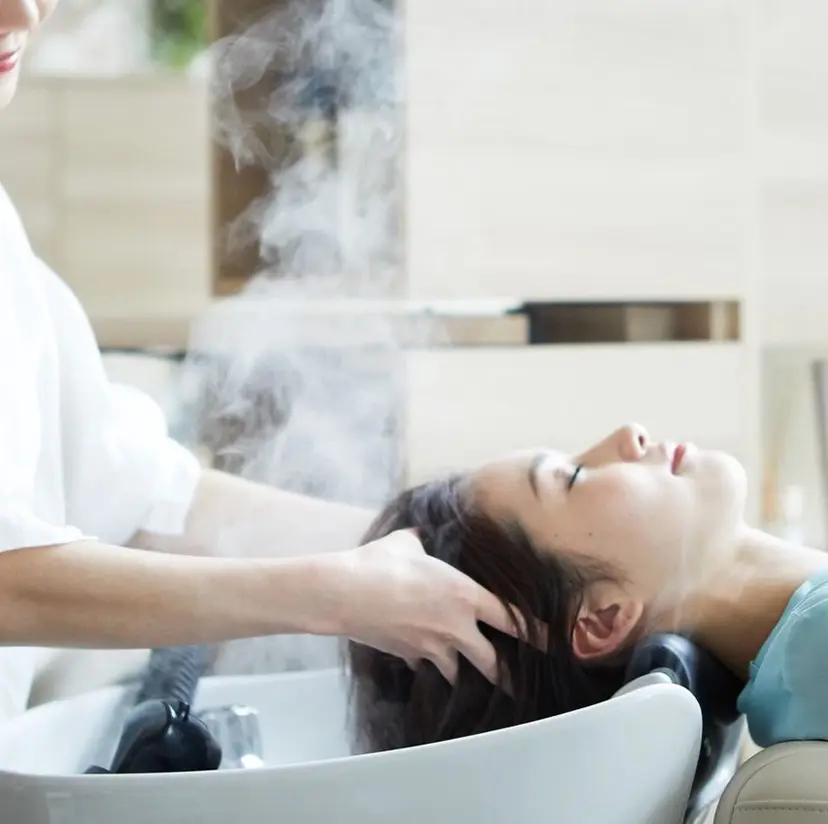 スパニスト 神山の掲載