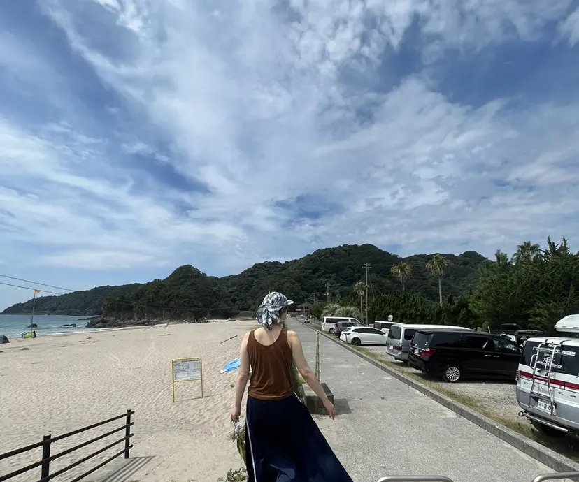 イシイ モエカの掲載