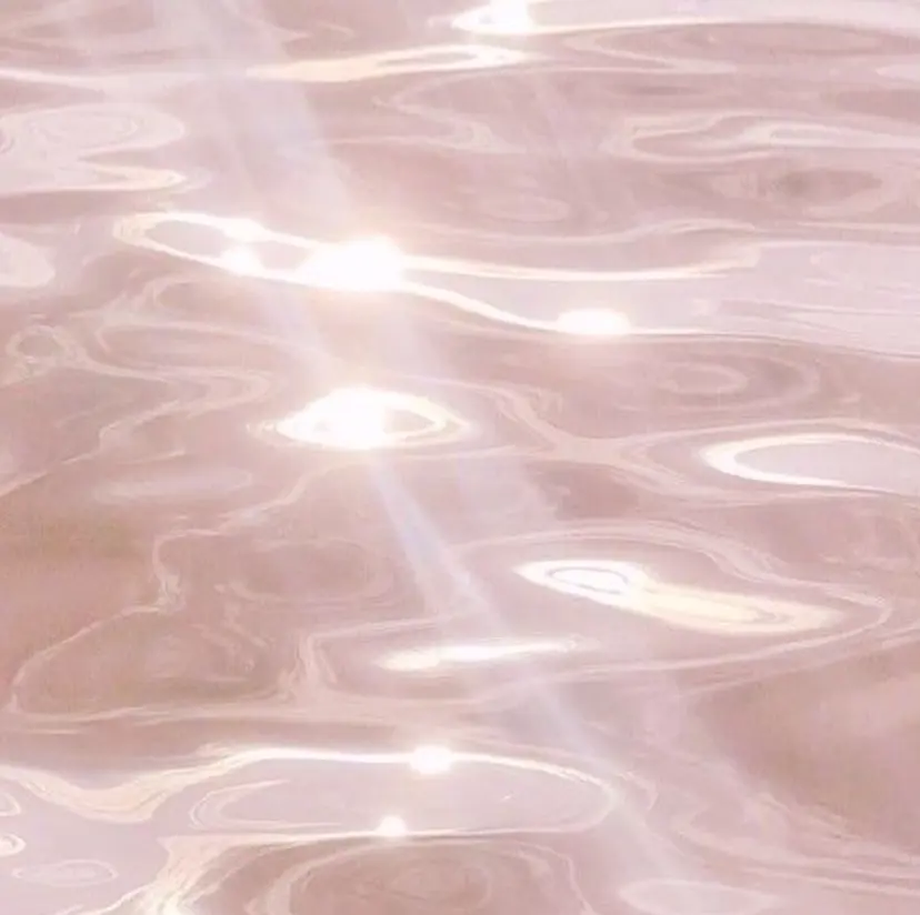 Fiara 研修所💐の掲載