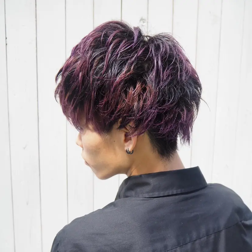 【メンズ特化】☀️ 萬納陽介☀️の掲載