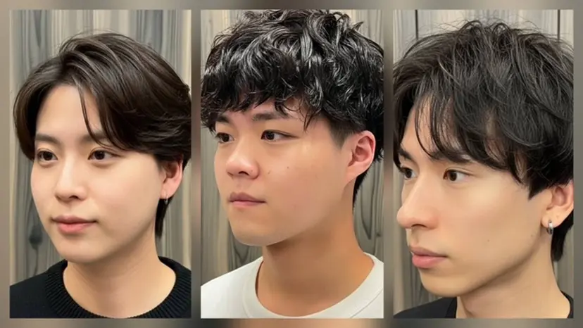 minami ミナミの掲載