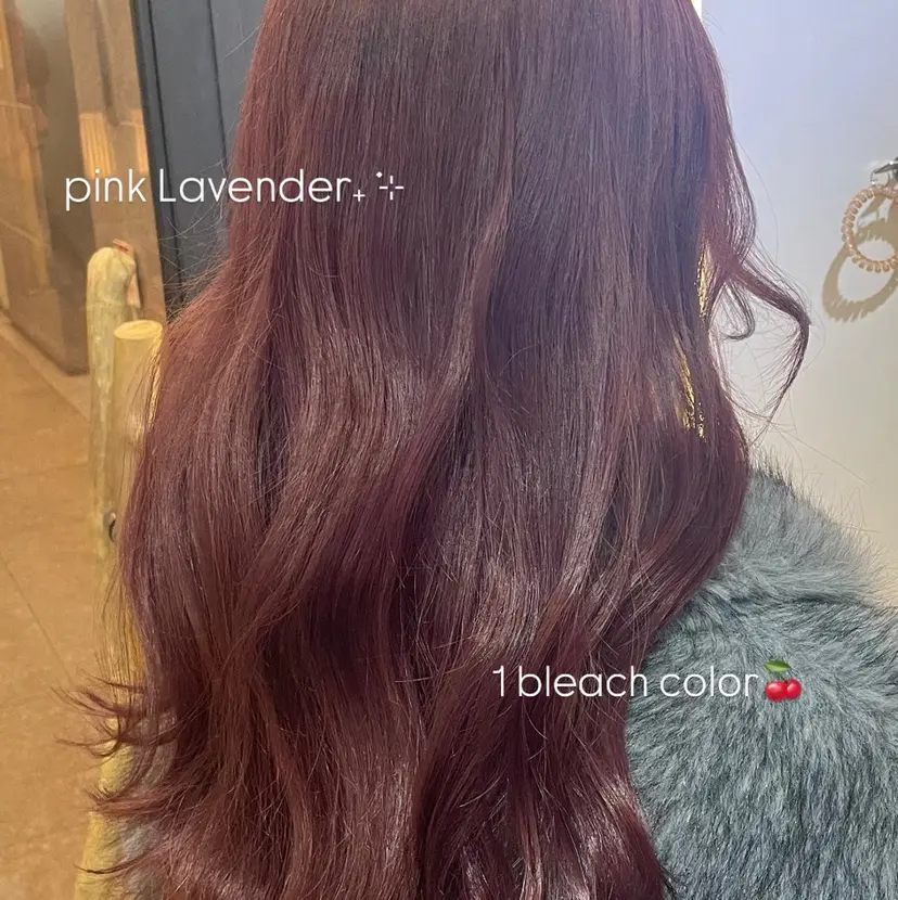 門脇 愛未の掲載